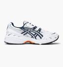 Asics Running Shoes 'Gel-1090' male size 7,5