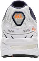 Asics Running Shoes 'Gel-1090' male size 7,5