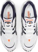 Asics Running Shoes 'Gel-1090' male size 7,5