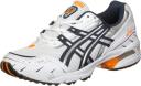Asics Running Shoes 'Gel-1090' male size 7,5