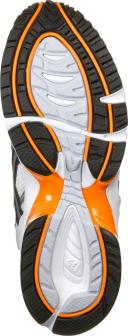 Asics Running Shoes 'Gel-1090' male size 7,5
