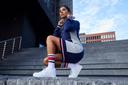 Asics Shoes Japan S PF - White - Women