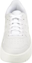 Asics Shoes Japan S PF - White - Women