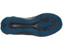 ASICS Shoes - Nova Blast SPS Sneakers, Black Sheet Rock / 12