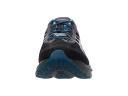 ASICS Shoes - Nova Blast SPS Sneakers, Black Sheet Rock / 12