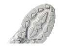 ASICS Silver Gel-Quantum 360 VII Sneakers