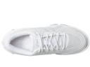 ASICS Silver Gel-Quantum 360 VII Sneakers