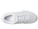 ASICS Silver Gel-Quantum 360 VII Sneakers
