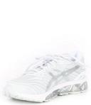 ASICS Silver Gel-Quantum 360 VII Sneakers