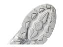 ASICS Silver Gel-Quantum 360 VII Sneakers