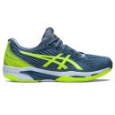 ASICS Solution Speed FF 2