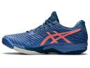 ASICS Solution Speed FF 2