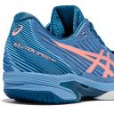 ASICS Solution Speed FF 2