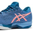 ASICS Solution Speed FF 2