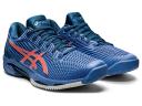 ASICS Solution Speed FF 2