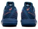ASICS Solution Speed FF 2