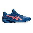 ASICS Solution Speed FF 2