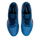 ASICS Solution Speed FF 2