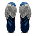 ASICS Solution Speed FF 2