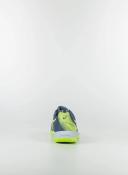 ASICS Solution Speed FF 2 Clay BLU/GRN Men 10.5