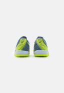 ASICS Solution Speed FF 2 Clay BLU/GRN Men 10.5