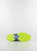 ASICS Solution Speed FF 2 Clay BLU/GRN Men 10.5