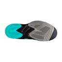ASICS Solution Speed FF 2 Tennis Shoes - Indigo Ice/Mint 11.5