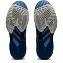 ASICS Solution Speed FF 2