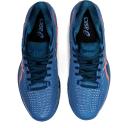 ASICS Solution Speed FF 2