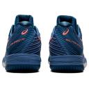 ASICS Solution Speed FF 2