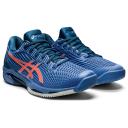 ASICS Solution Speed FF 2