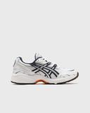 ASICS Sportstyle Gel-1090