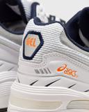 ASICS Sportstyle Gel-1090