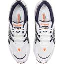 ASICS Sportstyle Gel-1090