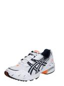 ASICS Sportstyle Gel-1090