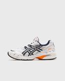 ASICS Sportstyle Gel-1090