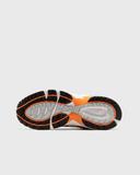 ASICS Sportstyle Gel-1090