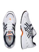 ASICS Sportstyle Gel-1090