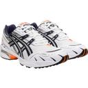 ASICS Sportstyle Gel-1090