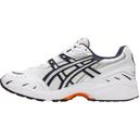 ASICS Sportstyle Gel-1090