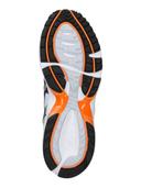 ASICS Sportstyle Gel-1090
