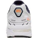 ASICS Sportstyle Gel-1090