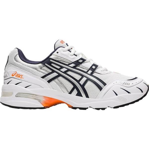 ASICS Sportstyle Gel-1090