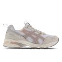 ASICS Sportstyle Gel-1090v2 W (White / Maple Sugar) Sneaker