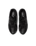 ASICS Sportstyle Gel-1130 - Black/Dark Grey, 12