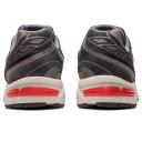 ASICS Sportstyle Gel-1130 - Moonrock/Obsidian Grey 7