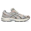 ASICS Sportstyle Gel-1130 (Oyster Grey / Clay Grey) Sneaker