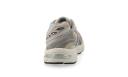 ASICS Sportstyle Gel-1130 (Oyster Grey / Clay Grey) Sneaker