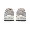 ASICS Sportstyle Gel-1130 (Oyster Grey / Clay Grey) Sneaker