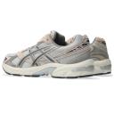 ASICS Sportstyle Gel-1130 (Oyster Grey / Clay Grey) Sneaker